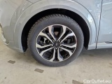  Ford  Puma FORD  / 2019 / 5P / SUV 1.0 ECOBOOST HYBRID 125CV ST-LINE AUTO #20
