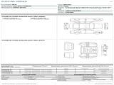  Ford  Puma FORD  / 2019 / 5P / SUV 1.0 ECOBOOST HYBRID 125CV ST-LINE AUTO #21