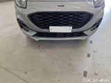 Ford  Puma FORD  / 2019 / 5P / SUV 1.0 ECOBOOST HYBRID 125CV ST-LINE AUTO #22