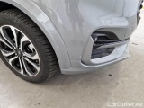  Ford  Puma FORD  / 2019 / 5P / SUV 1.0 ECOBOOST HYBRID 125CV ST-LINE AUTO #24