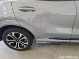  Ford  Puma FORD  / 2019 / 5P / SUV 1.0 ECOBOOST HYBRID 125CV ST-LINE AUTO #30