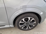  Ford  Puma FORD  / 2019 / 5P / SUV 1.0 ECOBOOST HYBRID 125CV ST-LINE AUTO #27