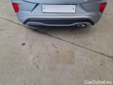  Ford  Puma FORD  / 2019 / 5P / SUV 1.0 ECOBOOST HYBRID 125CV ST-LINE AUTO #33