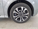  Ford  Puma FORD  / 2019 / 5P / SUV 1.0 ECOBOOST HYBRID 125CV ST-LINE AUTO #46