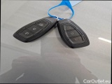  Ford  Puma FORD  / 2019 / 5P / SUV 1.0 ECOBOOST HYBRID 125CV ST-LINE AUTO #51