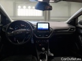  Ford  Puma FORD  / 2019 / 5P / SUV 1.5 ECOBLUE 120CV TITANIUM #3