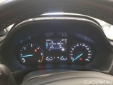  Ford  Puma FORD  / 2019 / 5P / SUV 1.5 ECOBLUE 120CV TITANIUM #4