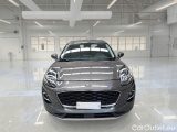  Ford  Puma FORD  / 2019 / 5P / SUV 1.5 ECOBLUE 120CV TITANIUM #6