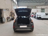  Ford  Puma FORD  / 2019 / 5P / SUV 1.5 ECOBLUE 120CV TITANIUM #5