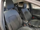  Ford  Puma FORD  / 2019 / 5P / SUV 1.5 ECOBLUE 120CV TITANIUM #13