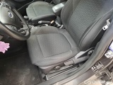 Ford  Puma FORD  / 2019 / 5P / SUV 1.5 ECOBLUE 120CV TITANIUM #12