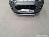  Ford  Puma FORD  / 2019 / 5P / SUV 1.5 ECOBLUE 120CV TITANIUM #34