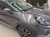  Ford  Puma FORD  / 2019 / 5P / SUV 1.5 ECOBLUE 120CV TITANIUM #39