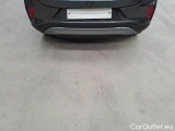  Ford  Puma FORD  / 2019 / 5P / SUV 1.5 ECOBLUE 120CV TITANIUM #46
