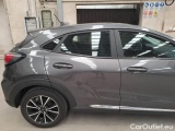  Ford  Puma FORD  / 2019 / 5P / SUV 1.5 ECOBLUE 120CV TITANIUM #43