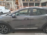  Ford  Puma FORD  / 2019 / 5P / SUV 1.5 ECOBLUE 120CV TITANIUM #51