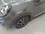  Ford  Puma FORD  / 2019 / 5P / SUV 1.5 ECOBLUE 120CV TITANIUM #53