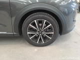  Ford  Puma FORD  / 2019 / 5P / SUV 1.5 ECOBLUE 120CV TITANIUM #59