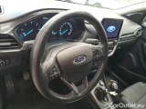  Ford  Puma FORD  / 2019 / 5P / SUV 1.5 ECOBLUE 120CV TITANIUM #69
