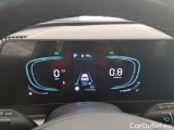  KIA  Sportage KIA  / 2021 / 5P / SUV 1.6 CRDI MHEV BUSINESS 2WD DCT #4