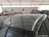  KIA  Sportage KIA  / 2021 / 5P / SUV 1.6 CRDI MHEV BUSINESS 2WD DCT #9