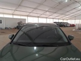  KIA  Sportage KIA  / 2021 / 5P / SUV 1.6 CRDI MHEV BUSINESS 2WD DCT #10