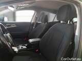  KIA  Sportage KIA  / 2021 / 5P / SUV 1.6 CRDI MHEV BUSINESS 2WD DCT #11
