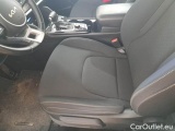  KIA  Sportage KIA  / 2021 / 5P / SUV 1.6 CRDI MHEV BUSINESS 2WD DCT #12