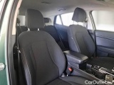  KIA  Sportage KIA  / 2021 / 5P / SUV 1.6 CRDI MHEV BUSINESS 2WD DCT #13