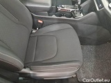  KIA  Sportage KIA  / 2021 / 5P / SUV 1.6 CRDI MHEV BUSINESS 2WD DCT #14