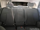  KIA  Sportage KIA  / 2021 / 5P / SUV 1.6 CRDI MHEV BUSINESS 2WD DCT #15