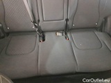  KIA  Sportage KIA  / 2021 / 5P / SUV 1.6 CRDI MHEV BUSINESS 2WD DCT #16
