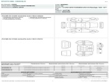  KIA  Sportage KIA  / 2021 / 5P / SUV 1.6 CRDI MHEV BUSINESS 2WD DCT #21