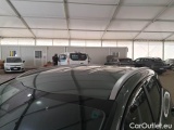  KIA  Sportage KIA  / 2021 / 5P / SUV 1.6 CRDI MHEV BUSINESS 2WD DCT #22