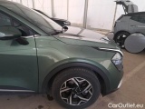  KIA  Sportage KIA  / 2021 / 5P / SUV 1.6 CRDI MHEV BUSINESS 2WD DCT #30