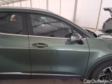  KIA  Sportage KIA  / 2021 / 5P / SUV 1.6 CRDI MHEV BUSINESS 2WD DCT #32