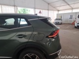  KIA  Sportage KIA  / 2021 / 5P / SUV 1.6 CRDI MHEV BUSINESS 2WD DCT #38