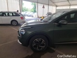  KIA  Sportage KIA  / 2021 / 5P / SUV 1.6 CRDI MHEV BUSINESS 2WD DCT #47