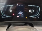  KIA  Sportage KIA  / 2021 / 5P / SUV 1.6 CRDI MHEV BUSINESS 2WD DCT #4