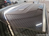  KIA  Sportage KIA  / 2021 / 5P / SUV 1.6 CRDI MHEV BUSINESS 2WD DCT #9