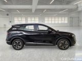  KIA  Sportage KIA  / 2021 / 5P / SUV 1.6 CRDI MHEV BUSINESS 2WD DCT #7