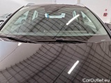  KIA  Sportage KIA  / 2021 / 5P / SUV 1.6 CRDI MHEV BUSINESS 2WD DCT #10