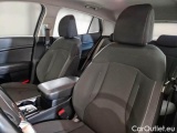  KIA  Sportage KIA  / 2021 / 5P / SUV 1.6 CRDI MHEV BUSINESS 2WD DCT #11