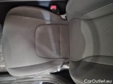  KIA  Sportage KIA  / 2021 / 5P / SUV 1.6 CRDI MHEV BUSINESS 2WD DCT #12