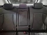  KIA  Sportage KIA  / 2021 / 5P / SUV 1.6 CRDI MHEV BUSINESS 2WD DCT #15