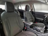  KIA  Sportage KIA  / 2021 / 5P / SUV 1.6 CRDI MHEV BUSINESS 2WD DCT #13
