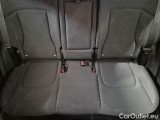  KIA  Sportage KIA  / 2021 / 5P / SUV 1.6 CRDI MHEV BUSINESS 2WD DCT #16