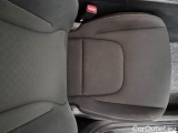  KIA  Sportage KIA  / 2021 / 5P / SUV 1.6 CRDI MHEV BUSINESS 2WD DCT #14
