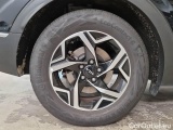  KIA  Sportage KIA  / 2021 / 5P / SUV 1.6 CRDI MHEV BUSINESS 2WD DCT #18