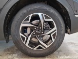  KIA  Sportage KIA  / 2021 / 5P / SUV 1.6 CRDI MHEV BUSINESS 2WD DCT #19